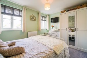 Photo 16- click for photo gallery